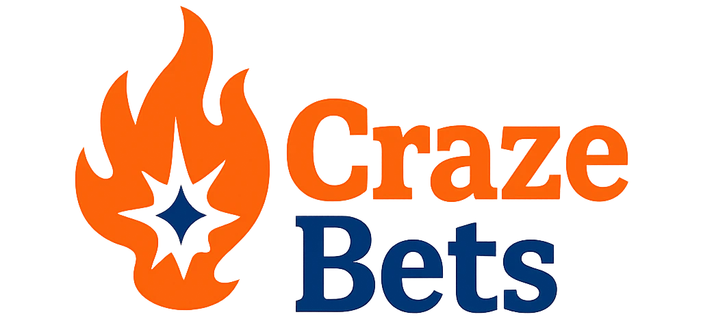 CrazeBets